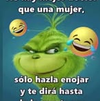 Liam Cabrera - Facebook
