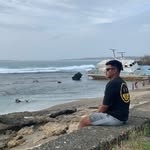 Liam Cabrera - @liaamdraay - Instagram