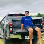 Liam Cabrera - Facebook