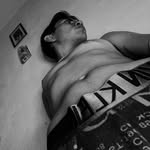 Liam Cabrera - @liam_cs20 - Instagram