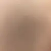 Liam Cabrera👶🏽👣🍼 - @liam20232023 - TikTok