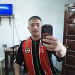 Liam Cabrera Campos - @liam_cabrerac536 - Instagram