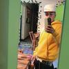 liam cabrera - @33cabrera - TikTok