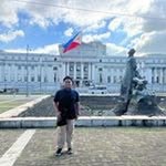 Liam Cabrera Delgado - @liam.cabrerad471 - Instagram