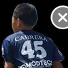 Liam⚽️ - @liamcabrera00 - TikTok
