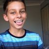 Liam😈 - @liamcabrera1 - TikTok