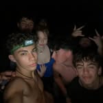 Liam - @liamcabreran - Instagram