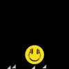 liamcabrera981 - @liamcabrera981 - TikTok