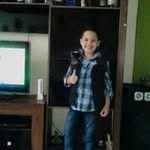 @liamcabrerac564 - Instagram