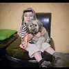 liamcabrerapalomi - @liamcabrerapalomi - TikTok