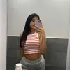 nyliam_cabrera - @nyli.01 - TikTok