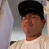 Wliam cabrera - @wliam.cabrera - TikTok