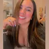 Yiliam Cabrera - @yiliamcabrera - TikTok