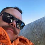 @liam__cain - Instagram