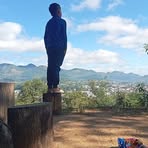 Liam Cain - Facebook