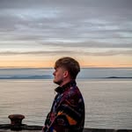 Liam Cain - @liam.br.cain - Instagram