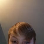 Liam Cain - @liamylumb - Instagram
