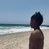 Liam Cain - @liam.cain0 - TikTok