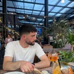 Liam Cain - @liamcainn__ - Instagram