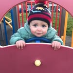 Liam cain - @liamcain43 - Instagram
