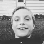 Liam Cain - @liamy_liam - Instagram
