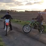 Liam Cain - @liam.c.1996__ - Instagram