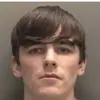 liam cain - @liam.cain6 - TikTok