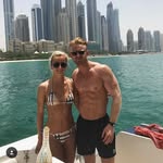 @liam_cain - Instagram