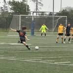 Liam Cain - Facebook