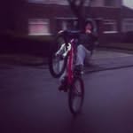 liam cain - @liamcain123 - Instagram