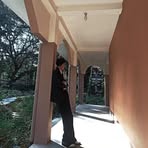 Liam Cain - Facebook