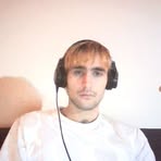 Liam Cain - Facebook