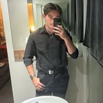 Liam Cain - @liamcain.3 - Instagram