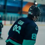 Liam Cain - @liam.ca1n - Instagram