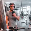 Liam Cain - @liam.cain5 - TikTok