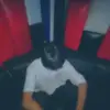 liam cain - @liam.cain8 - TikTok