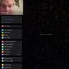 Liam Cain - @liamcain29 - TikTok