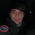 Liam Caine - @liamcaine1 - Instagram