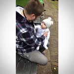 Liam Phil Caine - @liamcaine2021 - Instagram