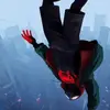 liamcain27 - @fortnite.editzzz23 - TikTok