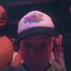 liamcain - @liamcain92 - TikTok