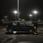 LJC - @_liam_cain1_ - Instagram