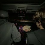 @carlin.liam - Instagram