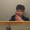 Liam C - @liamjcarlin - TikTok