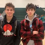 Liam Carlin - @_liamcarlin - Instagram