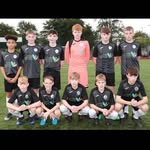 Liam carlin - @liamcarlin9 - Instagram
