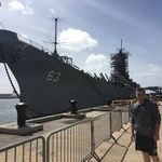 Liam Carlin - @carlin_liam - Instagram