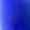 Liam Carlin - @liam44728 - TikTok