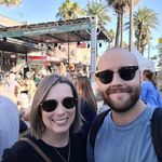 Liam Carlin - @liamcarlin4 - Instagram