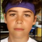 Liam Carlin - @liamcarlin__ - Instagram